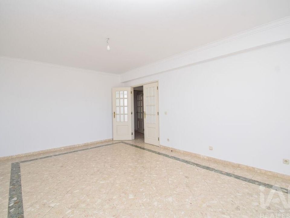 Apartament a Sintra, Lisbon - foto 4
