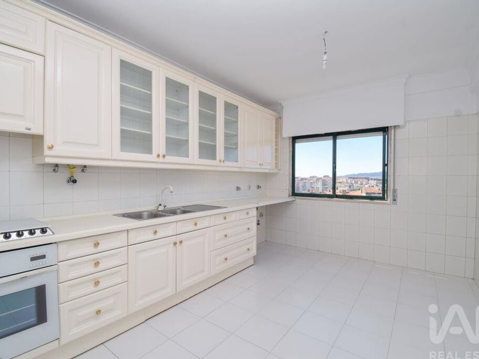 Apartament a Sintra, Lisbon - foto 5