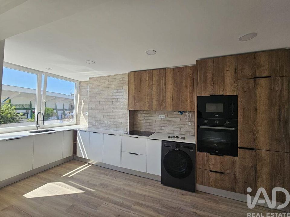 Apartament a Setubal, Setubal - foto 1