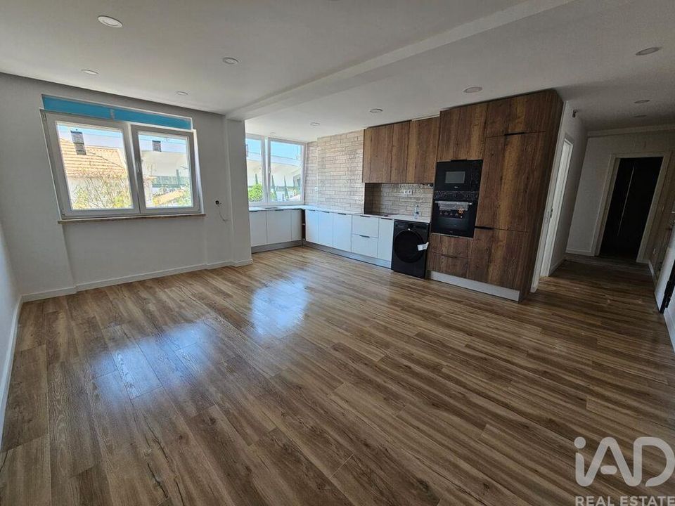 Apartament a Setubal, Setubal - foto 2