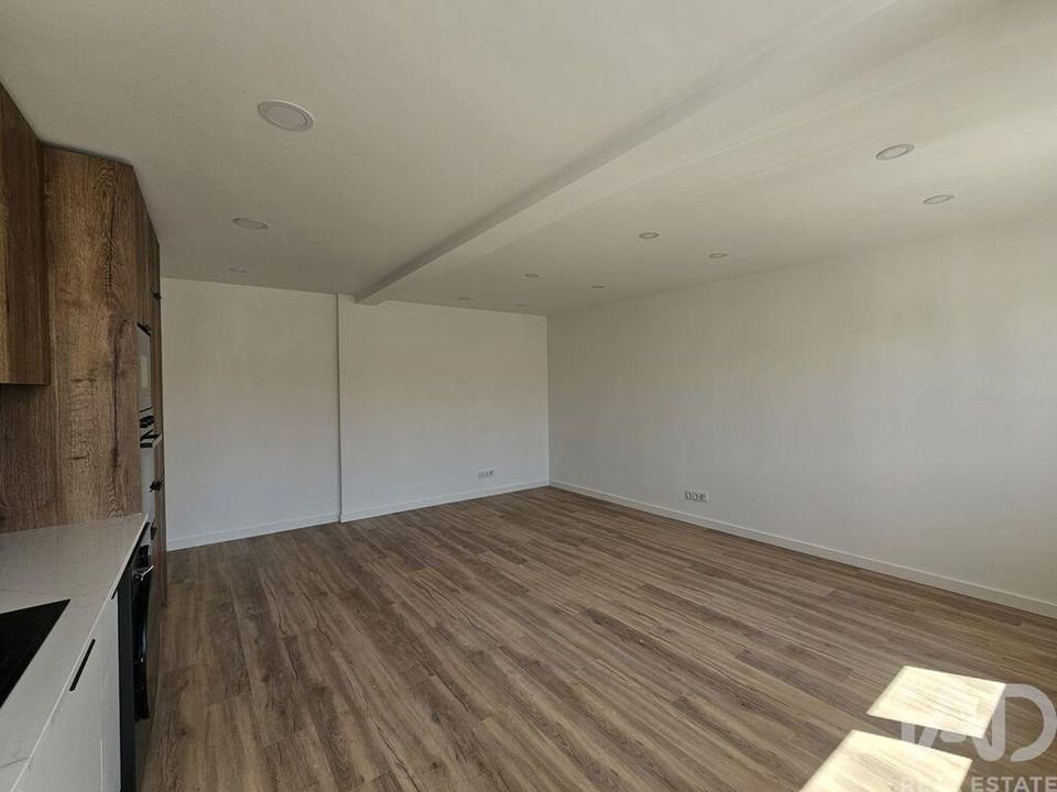 Apartament a Setubal, Setubal - foto 3