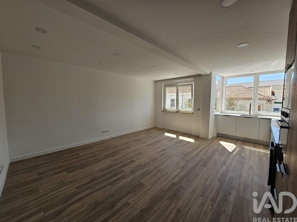 Apartament a Setubal, Setubal - foto 4