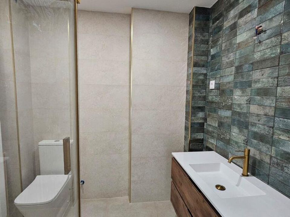 Apartament a Setubal, Setubal - foto 5