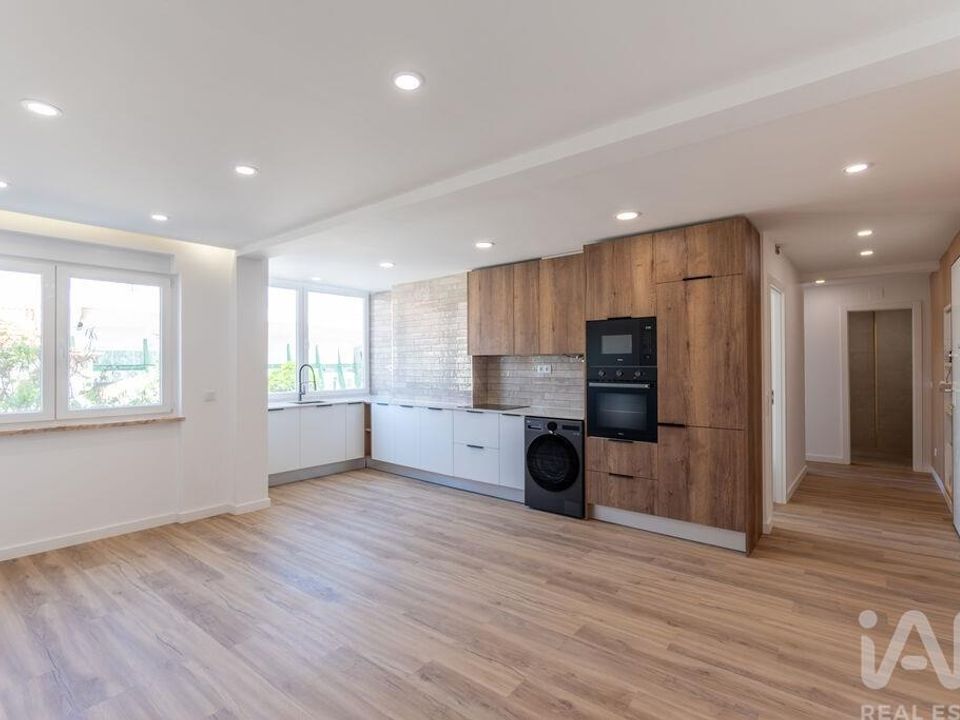 Apartament: Setubal, Setubal – zdjęcie 1