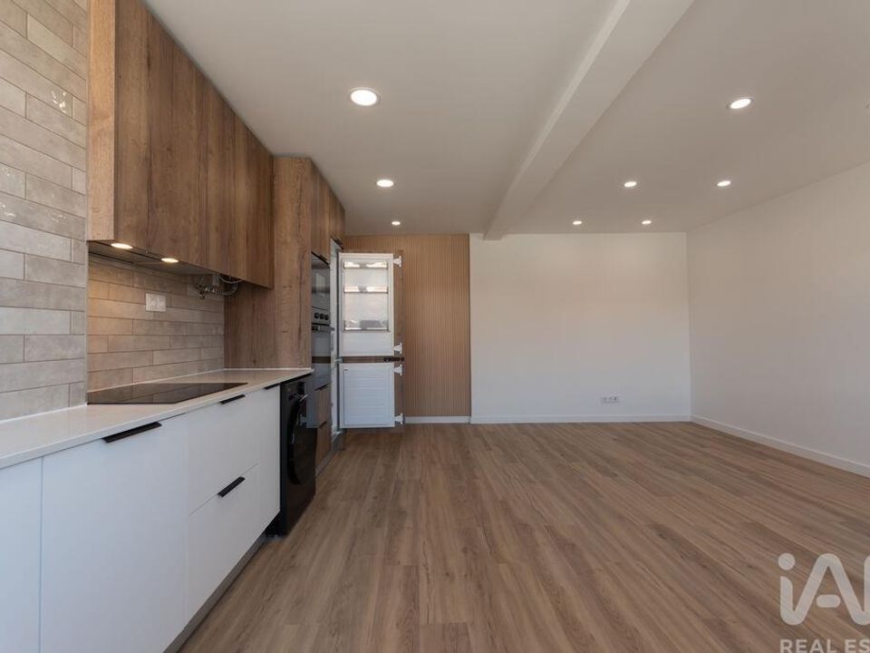 Apartament: Setubal, Setubal – zdjęcie 2