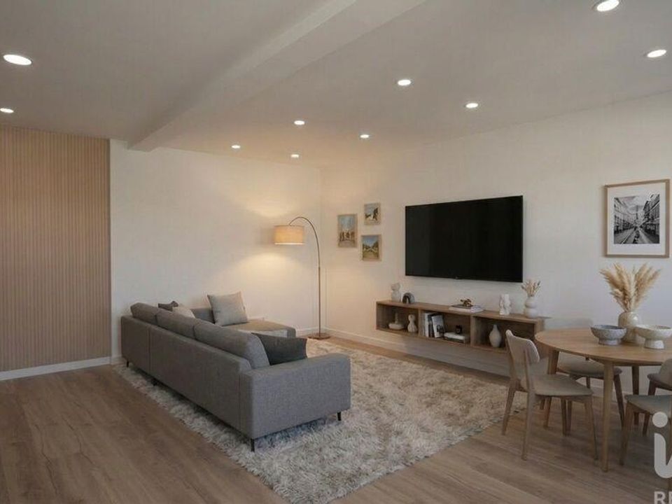 Apartament: Setubal, Setubal – zdjęcie 3