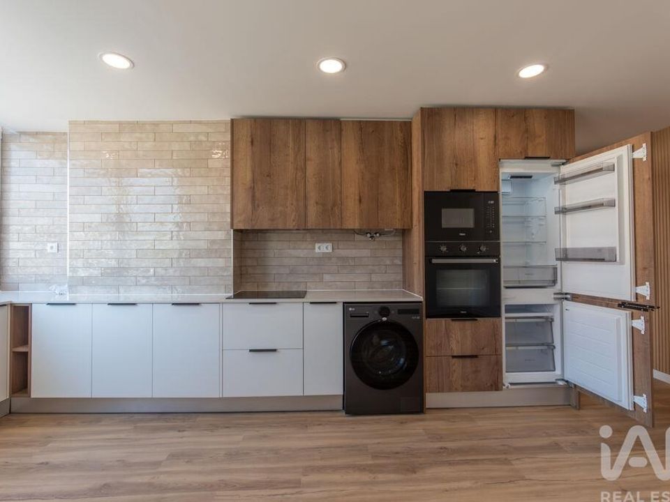 Apartament: Setubal, Setubal – zdjęcie 4