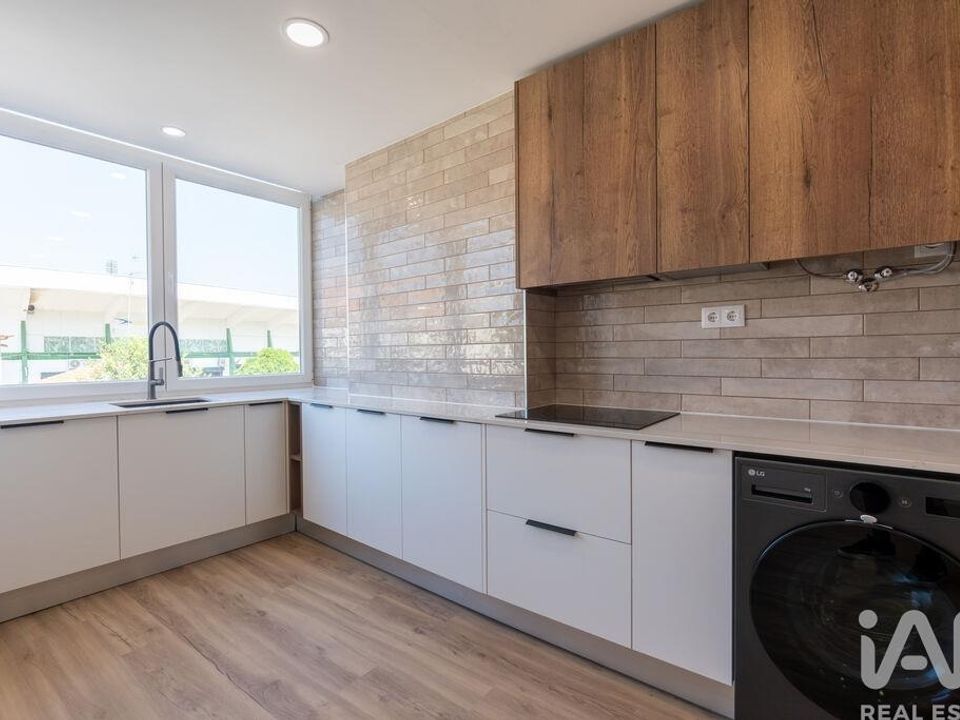 Apartament: Setubal, Setubal – zdjęcie 5