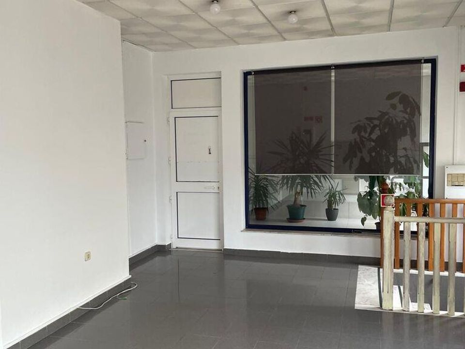 Erhvervsejendom i Palmela, Setubal - foto 2