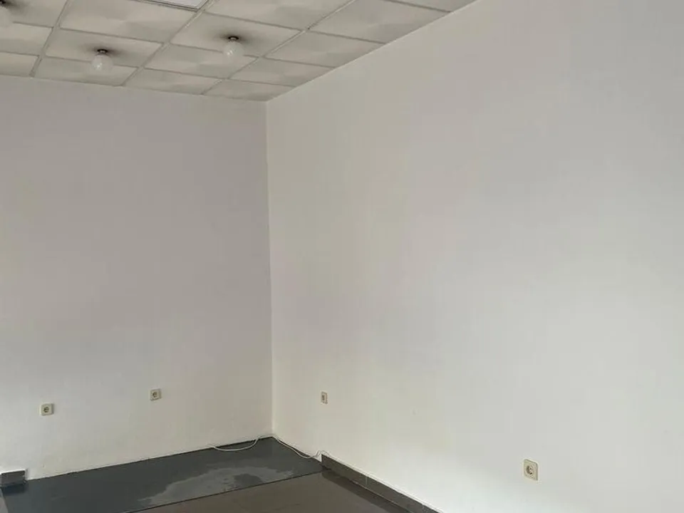 Erhvervsejendom i Palmela, Setubal - foto 5
