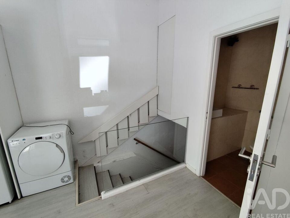 Erhvervsejendom i Loures, Lisbon - foto 3