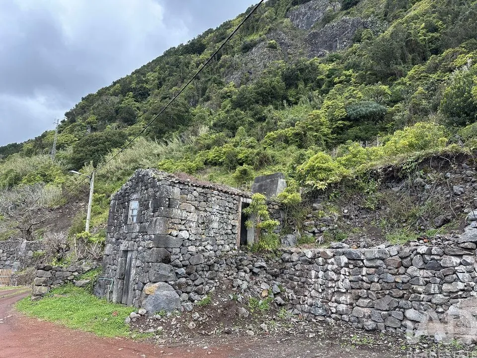 Stadthaus in Calheta, Sao Jorge - Foto 2