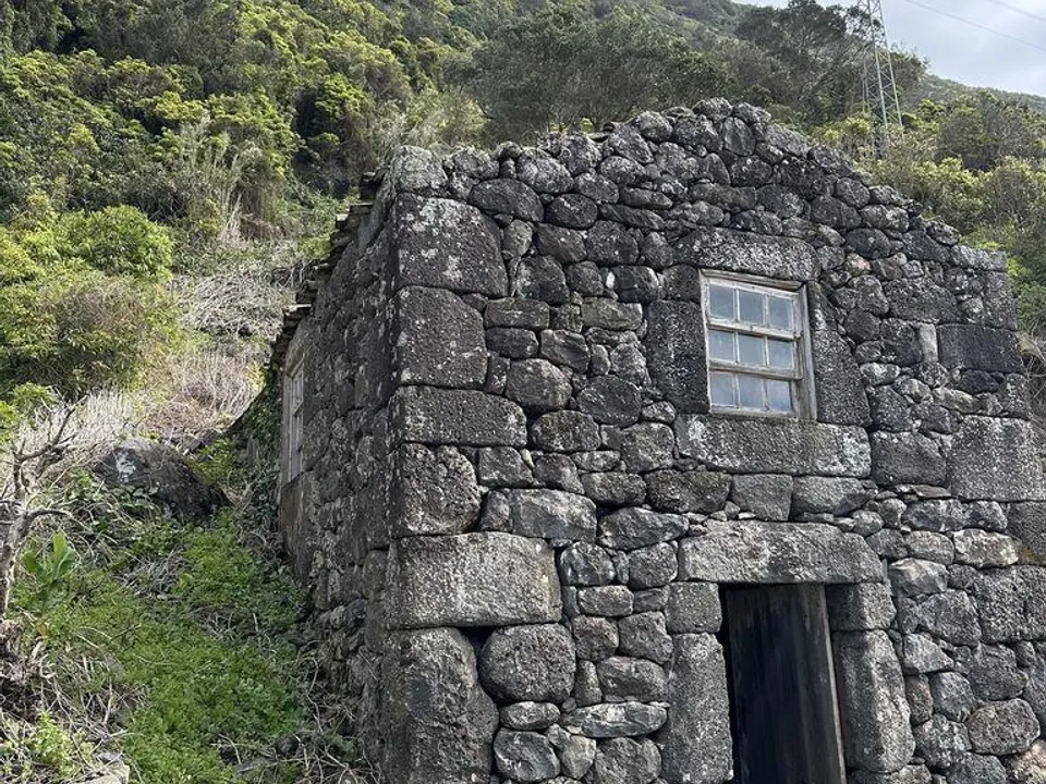 Stadthaus in Calheta, Sao Jorge - Foto 3