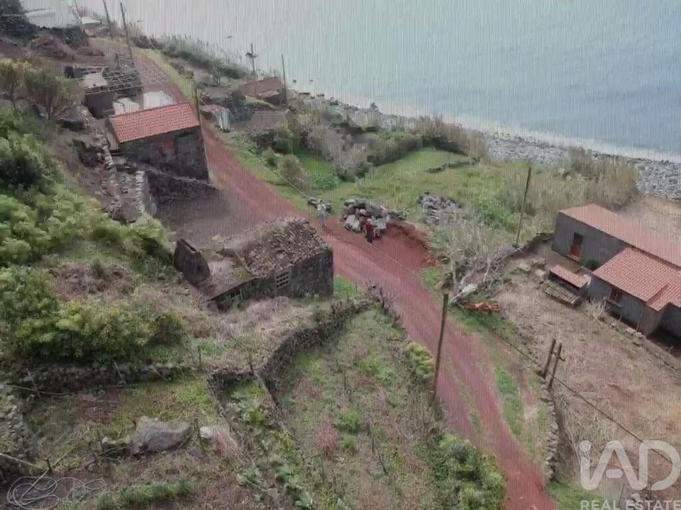 Stadthaus in Calheta, Sao Jorge - Foto 4