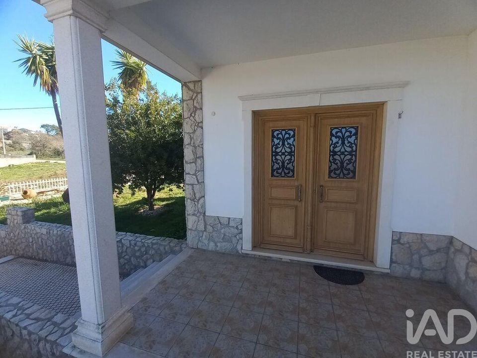Byhus i Leiria, Leiria - foto 4