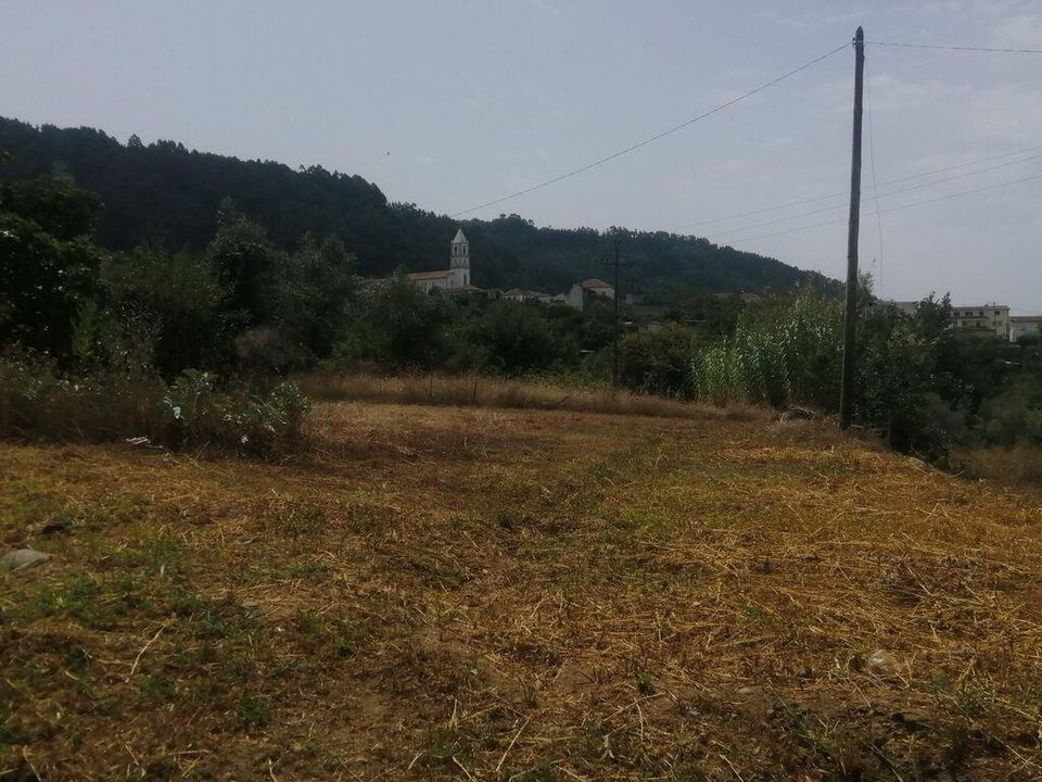Dom szeregowy: Miranda do Corvo, Coimbra – zdjęcie 3