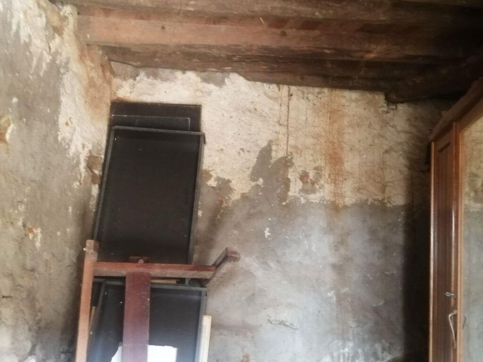 Dom szeregowy: Miranda do Corvo, Coimbra – zdjęcie 4
