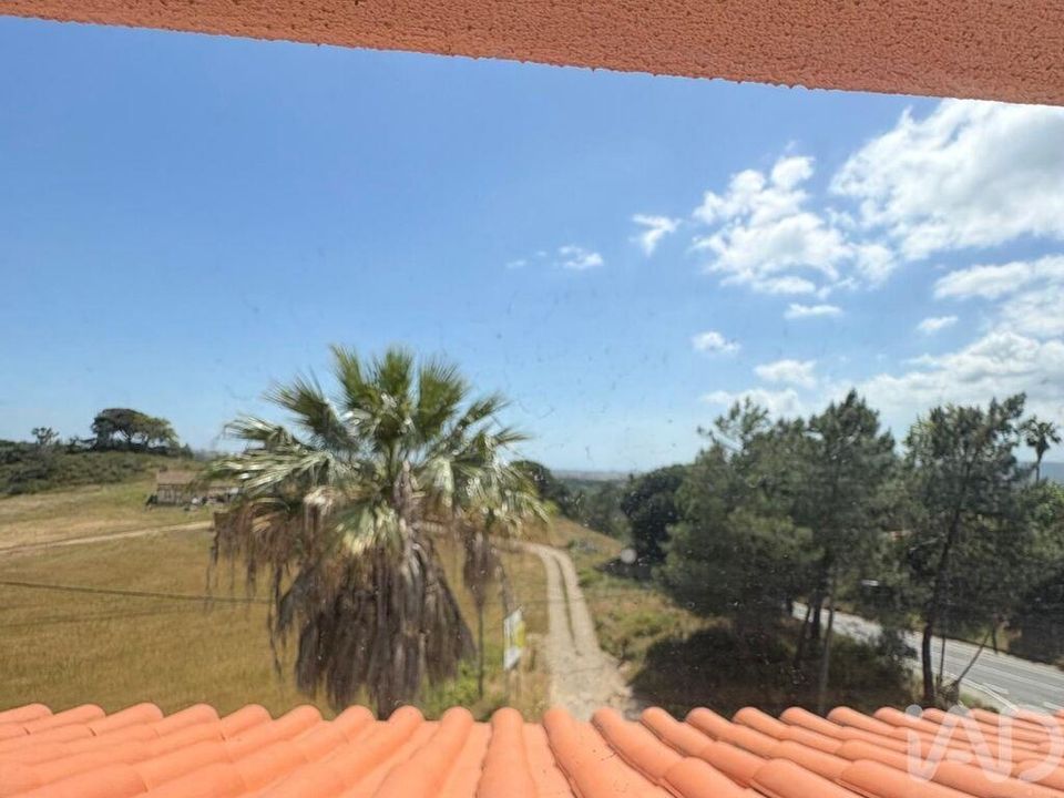 Byhus i Palmela, Setubal - foto 4
