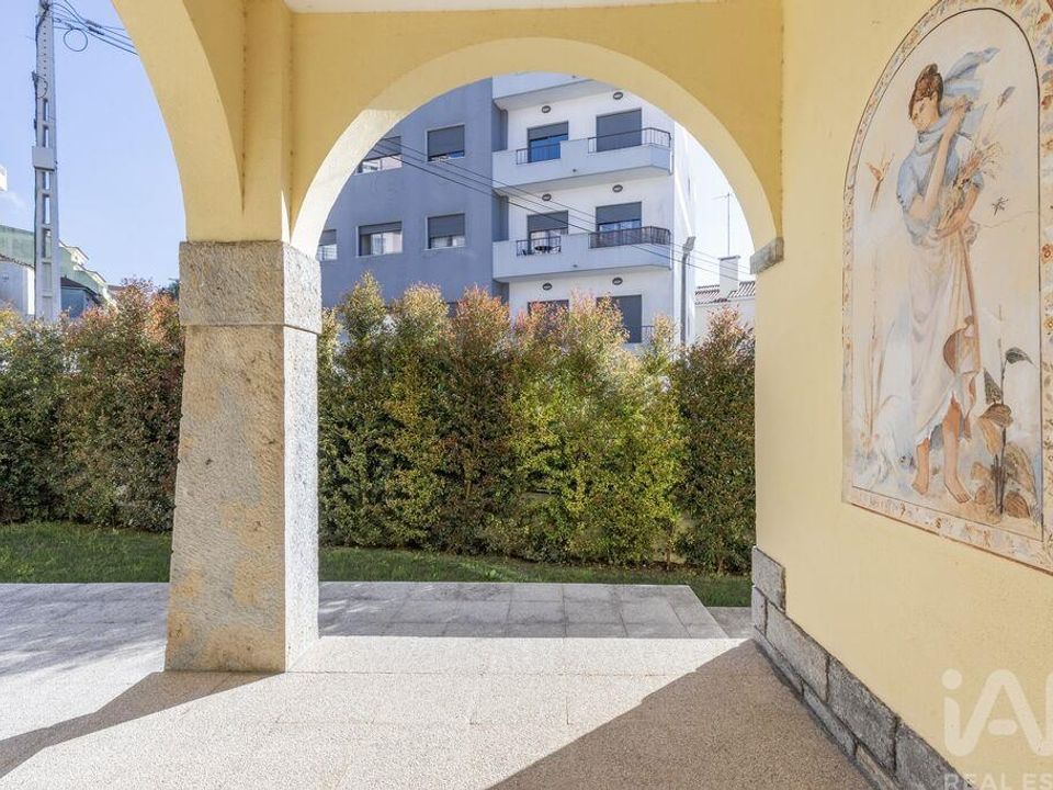 Casa unifamiliar a Sintra, Lisbon - foto 5