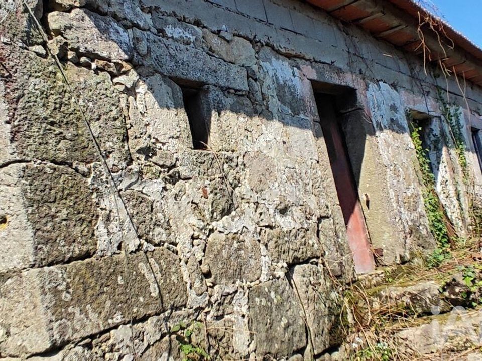 Rækkehus i Vila Nova de Cerveira, Viana do Castelo - foto 4