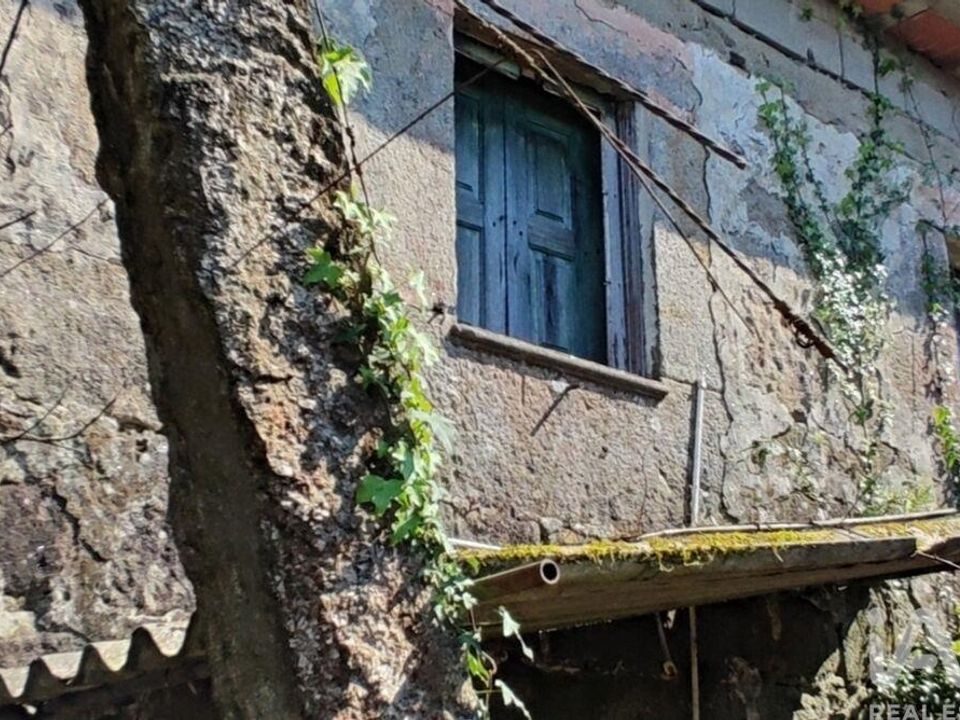 Rækkehus i Vila Nova de Cerveira, Viana do Castelo - foto 5