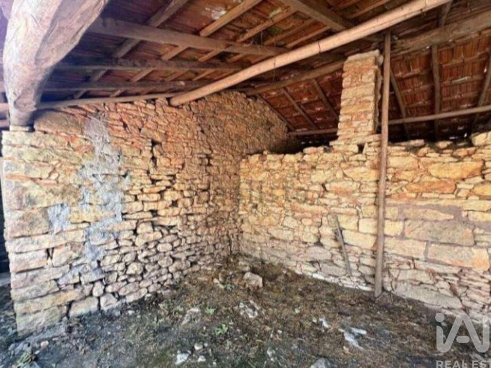 Byhus i Ferreira do Zezere, Santarem - foto 4