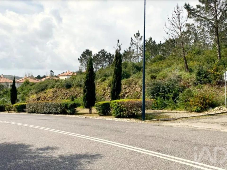 Terra a Sintra, Lisbon - foto 2