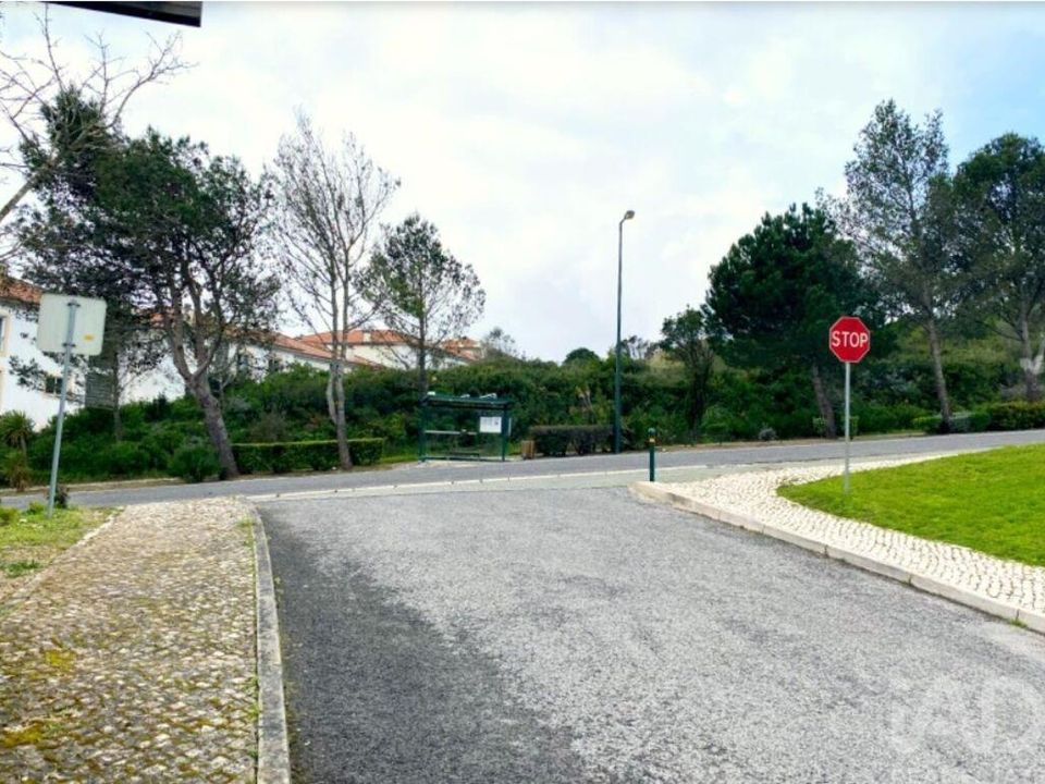 Terra a Sintra, Lisbon - foto 3