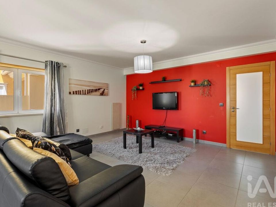 Byhus i Peniche, Leiria - foto 4