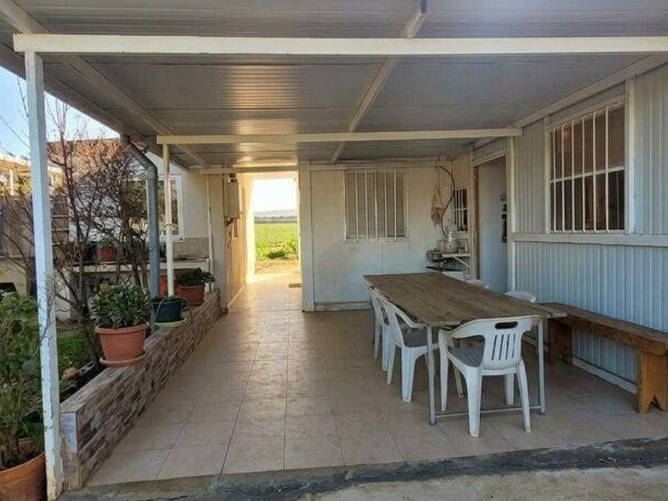 Helårsgrund i Albufeira, Faro - foto 1