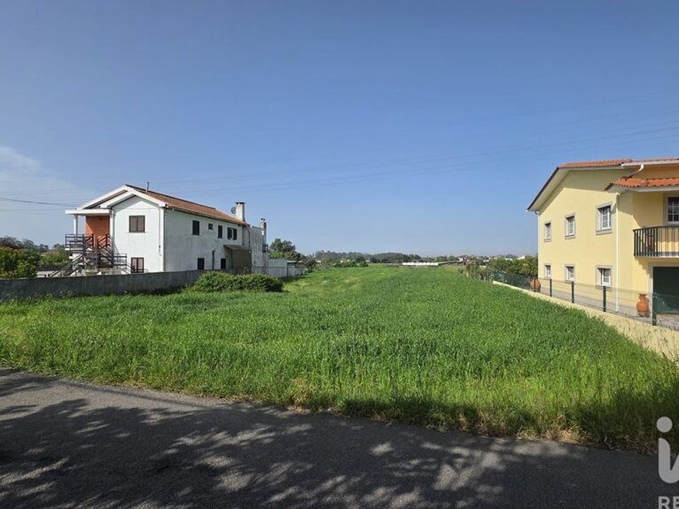 Terra a Estarreja, Aveiro - foto 2