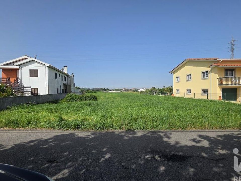Terra a Estarreja, Aveiro - foto 3