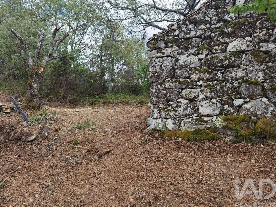 Byhus i Gouveia, Guarda - foto 2