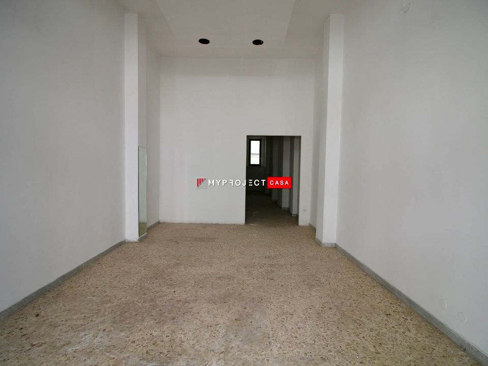 Erhvervsejendom i Locorotondo, Bari - foto 2