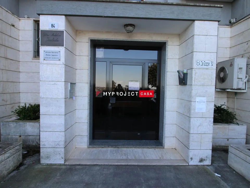 Apartment in Martina Franca, Taranto - photo 2
