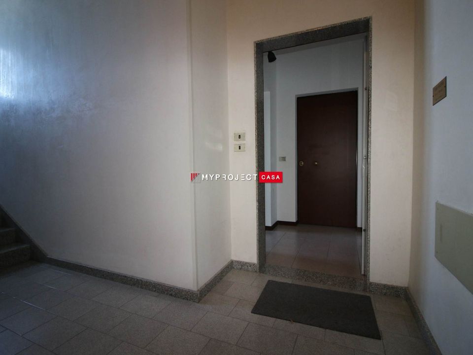 Apartment in Martina Franca, Taranto - photo 3