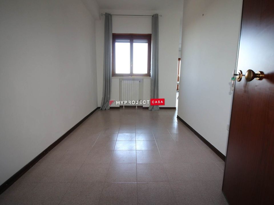 Apartment in Martina Franca, Taranto - photo 4