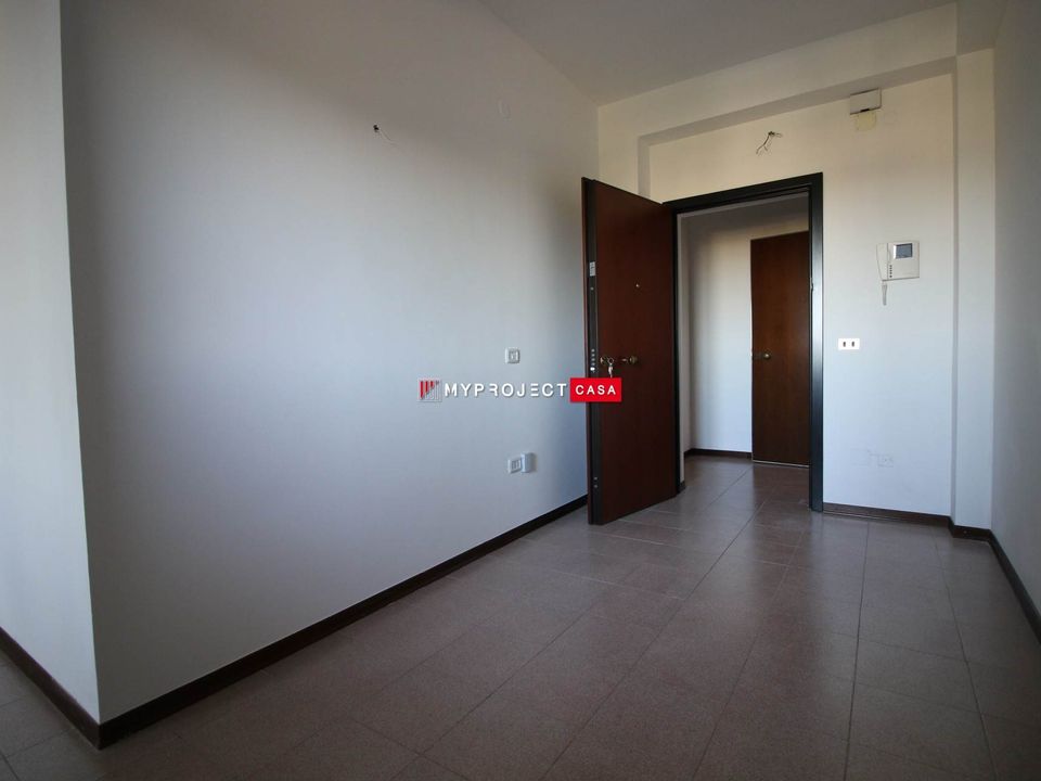 Apartment in Martina Franca, Taranto - photo 5