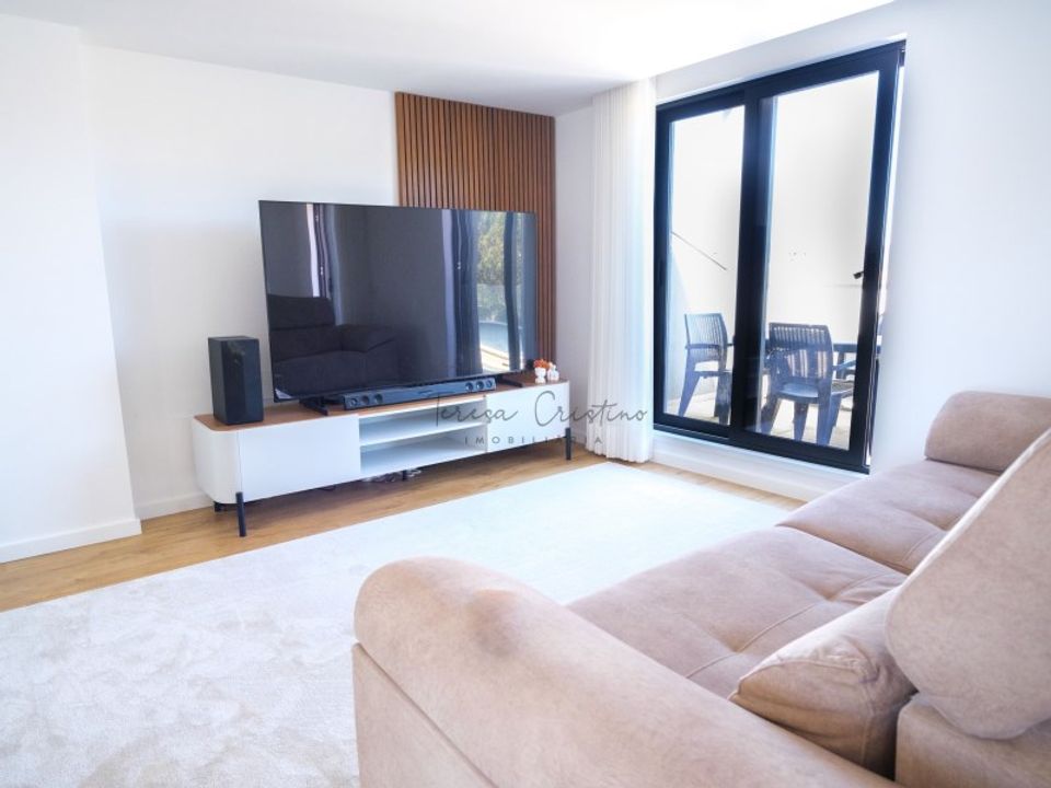 Duplex i Ponte de Lima, Viana do Castelo - foto 3