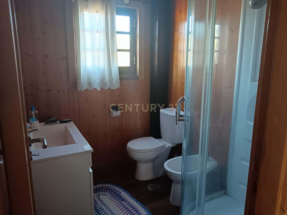 Villa i Castelo Branco, Castelo Branco - foto 2