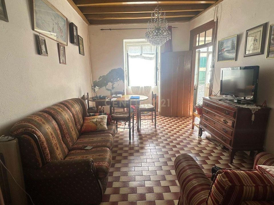Villa i Zebreira e Segura, Castelo Branco - foto 1