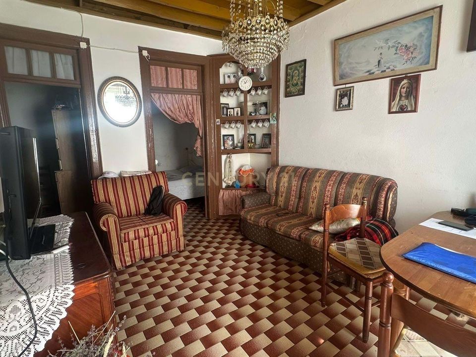Villa i Zebreira e Segura, Castelo Branco - foto 2