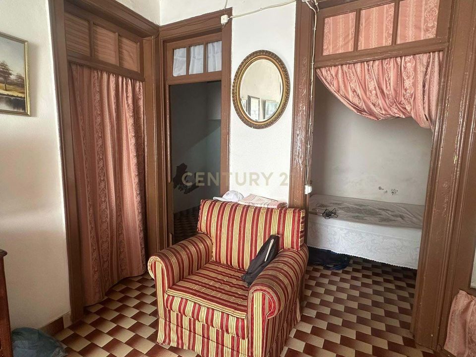 Villa i Zebreira e Segura, Castelo Branco - foto 3