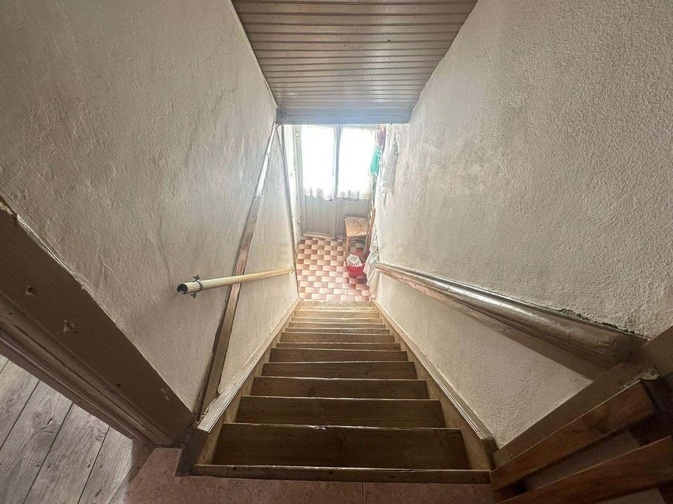Villa i Zebreira e Segura, Castelo Branco - foto 4