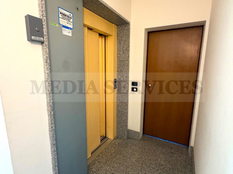 Lejlighed i Garlasco, Pavia - foto 4