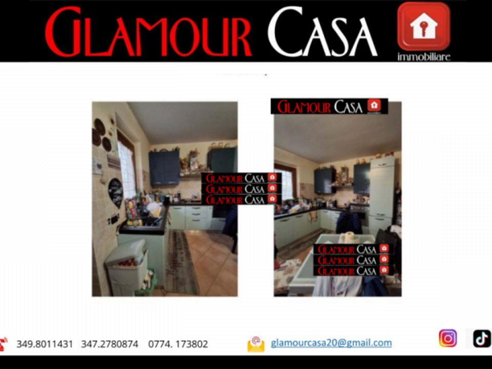 Villa i Fiumicino, Rome - foto 2