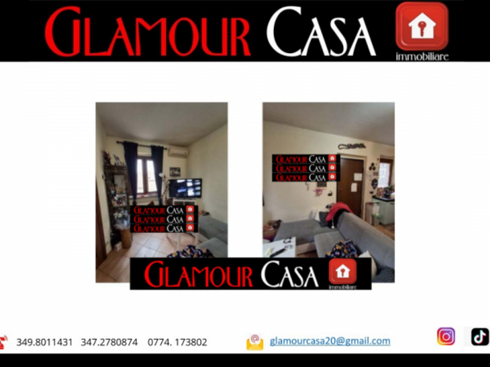 Villa i Fiumicino, Rome - foto 4