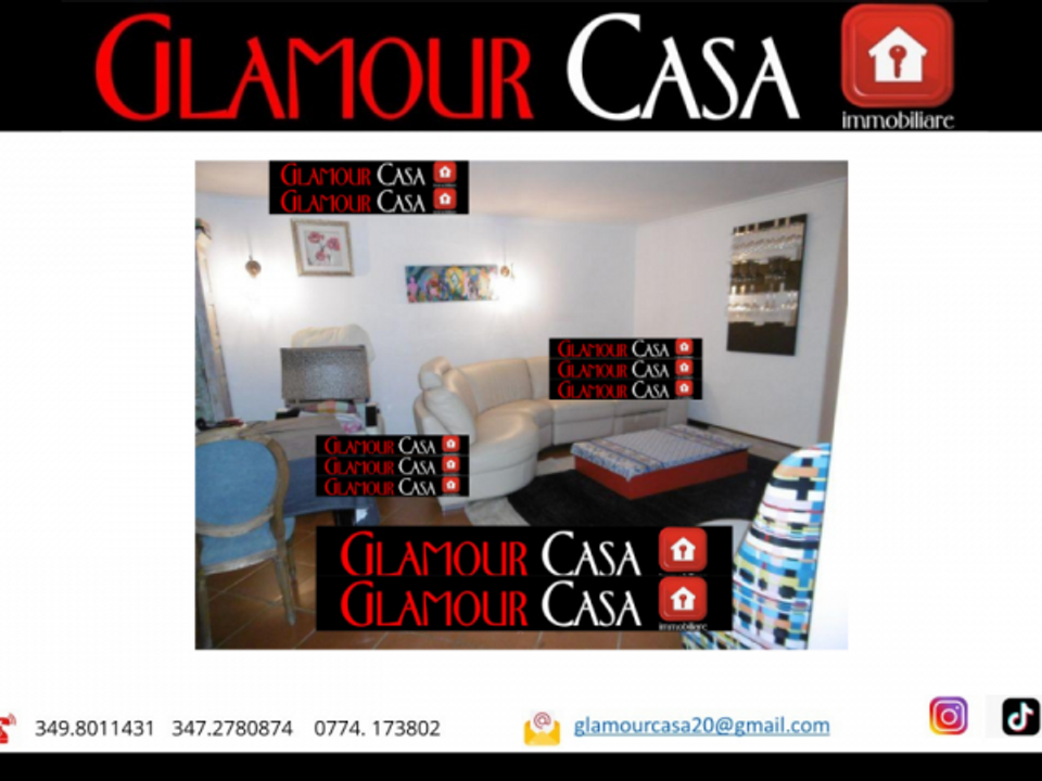 Villa i Rome, Rome - foto 3