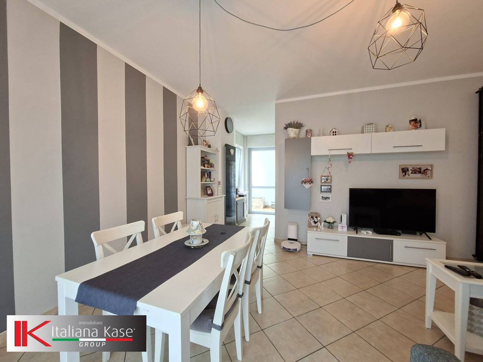 Leilighet i Caluso, Turin - bilde 4