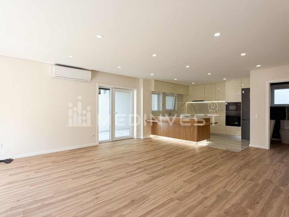 Villa i Gondomar, Porto - foto 2
